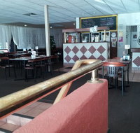 Silver Screen Cafe - Accommodation Broadbeach