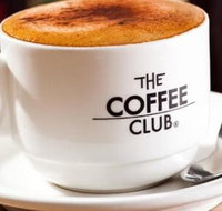 The Coffee Club - Accommodation Broadbeach