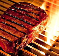 The Mahogany Bar And Grill - Accommodation Broadbeach