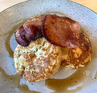 Meal Machines - Accommodation Broadbeach