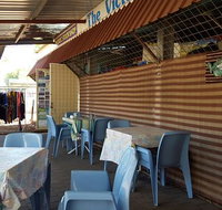 The Croc Stock Shop - Accommodation Broadbeach