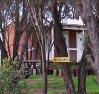 Arthur River Store - Accommodation Broadbeach