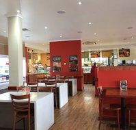 Banjo's Bakery - Accommodation Broadbeach