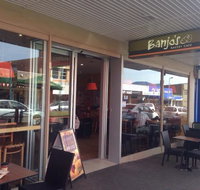 Banjos New Norfolk - Accommodation Broadbeach