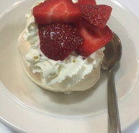 Blenheim Inn Hotel - Accommodation Broadbeach