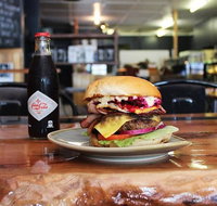 Cafe 1069 - Accommodation Broadbeach