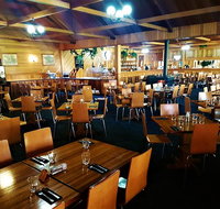 Cape Grim Grill  Kauri Bistro - Accommodation Broadbeach