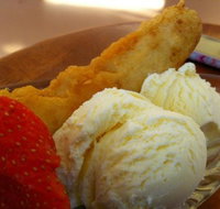 Chinese Big Wok - Accommodation Broadbeach