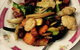 Chinese Dragon House Restaurant - thumb 0