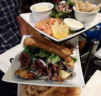 Gray's Hotel - Accommodation Broadbeach