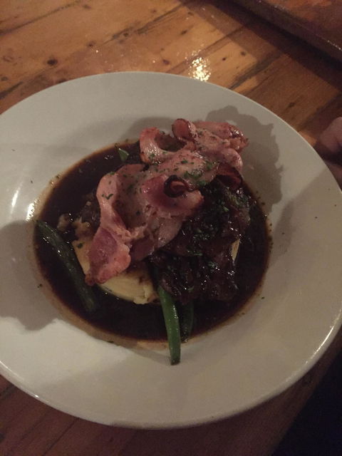 JB O'Reillys Tavern - Accommodation Broadbeach 5