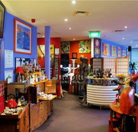Junction Motel and Function Room - Accommodation Broadbeach