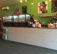 Koppi Cafe - Accommodation Broadbeach