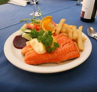 Regatta Point Tavern - Accommodation Broadbeach