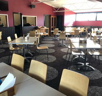 Sammy Jo's Kitchen - Accommodation Broadbeach