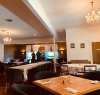 The Happy Chef - Accommodation Broadbeach