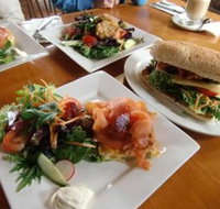 The Possum Shed - Accommodation Broadbeach