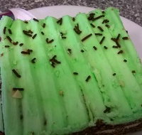 Top of The Town Bakery - Accommodation Broadbeach