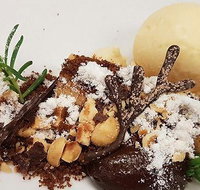 Brewsters Gallery Cafe - Accommodation Broadbeach