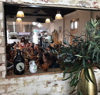 Birraz Risto Bar Italian Tapas - Accommodation Broadbeach
