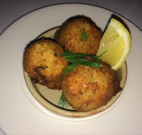 iLPASTO Mount Hawthorn - Accommodation Broadbeach