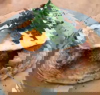 Mary Street Bakery West Leederville - Accommodation Broadbeach