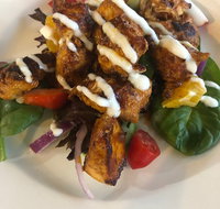 Nol-Si Restaurant - Accommodation Broadbeach
