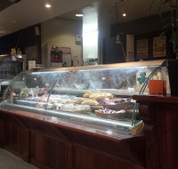 Taste 32 - Accommodation Broadbeach