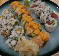 Tsukaya - Accommodation Broadbeach