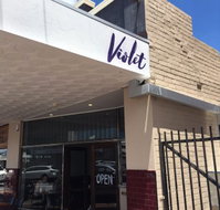 Violet Banks - Accommodation Broadbeach