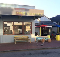 Yelo - Accommodation Broadbeach