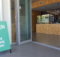 Eat Drink Raw - Accommodation Broadbeach