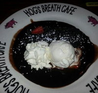 Hog's Breath - Accommodation Broadbeach