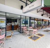 Mt Hawthorn Fish  Chips - Accommodation Broadbeach