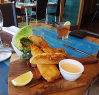 Roley's on the Ridge - Accommodation Broadbeach