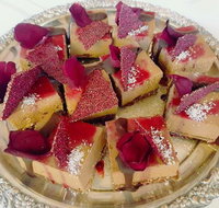 SoulJahs Cafe  Wellness Centre - Accommodation Broadbeach
