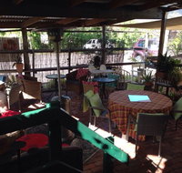 Earthbound Organics - Accommodation Broadbeach