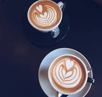 Humblebee Coffee Bar and Roastery - Accommodation Broadbeach