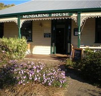 A patch of country - Accommodation Broadbeach