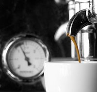 Blackwood Cafe - Accommodation Broadbeach