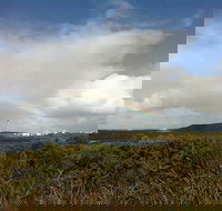 Cape Leeuwin Cafe - Accommodation Broadbeach