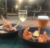 Finlay's Kalbarri