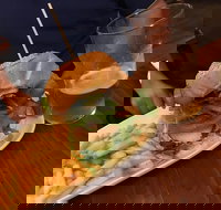 Karridale Tavern - Accommodation Broadbeach