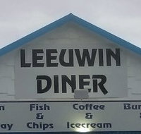 Leeuwin Diner - Accommodation Broadbeach