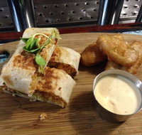 Mundaring Hotel - Accommodation Broadbeach