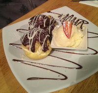 Nannup Bridge Cafe - Accommodation Broadbeach