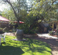 Templemore Cafe and Emporium - Accommodation Broadbeach