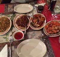 The Augusta Moon - Accommodation Broadbeach