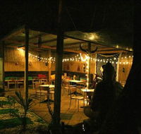 Cafe Chennai - Accommodation Broadbeach