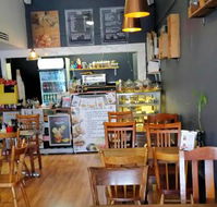 Feed - Accommodation Broadbeach